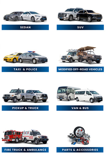 Car Export Companies In Dubai Auto Dealers In Dubai