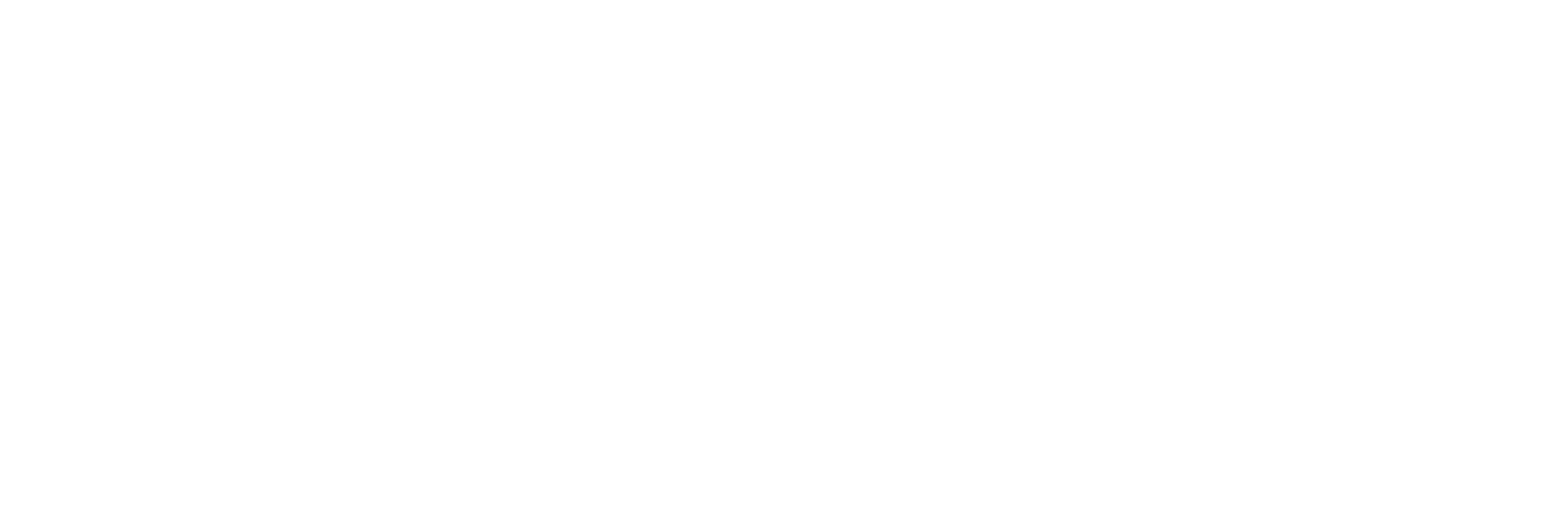 Milele
