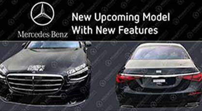 Its-Look-Like-2021-Mercedes-Benz-S-Class-is-all-set-to-hit-the-boundaries.