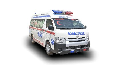 Booking Image